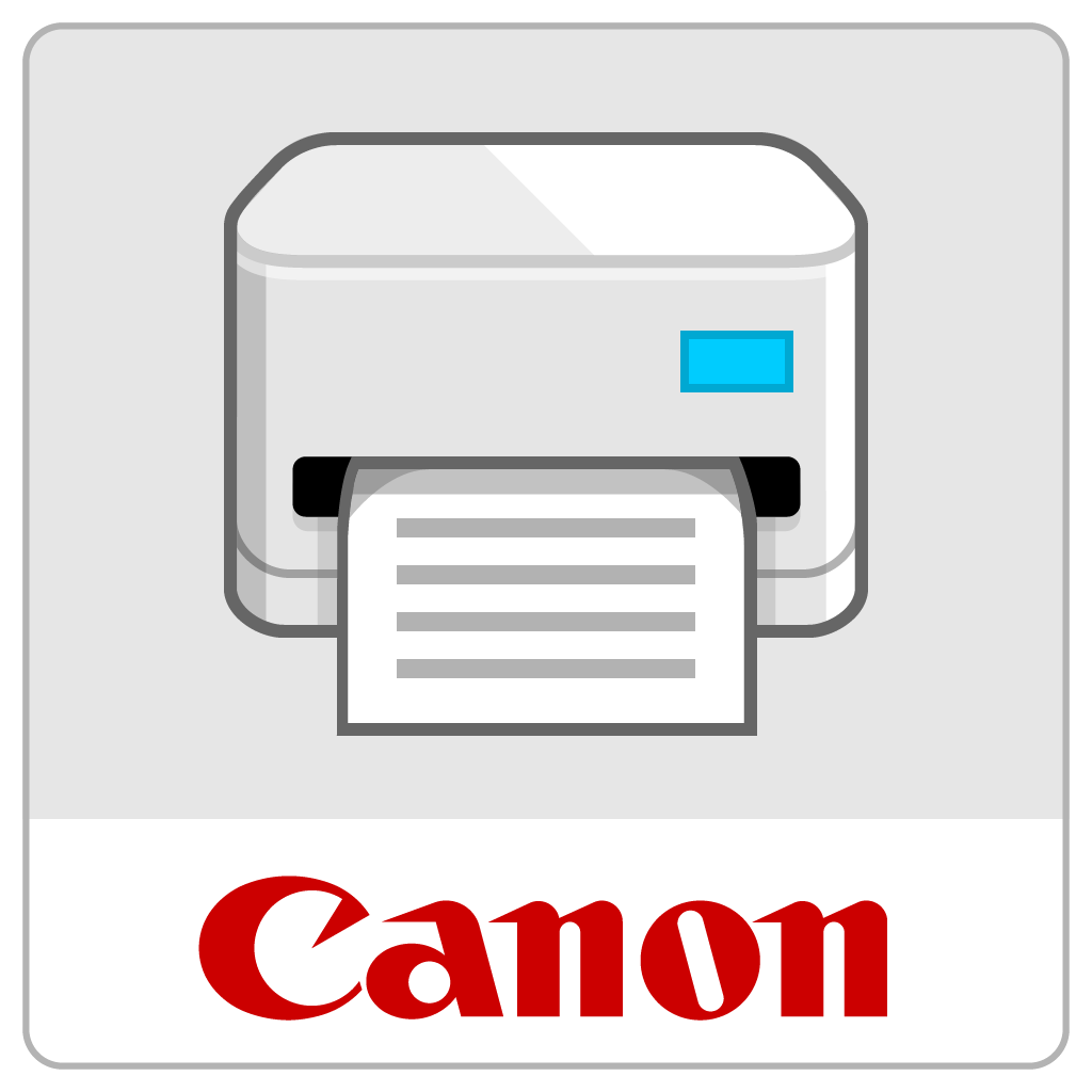 Canon Support for imageCLASS MF445dw | Canon U.S.A., Inc.